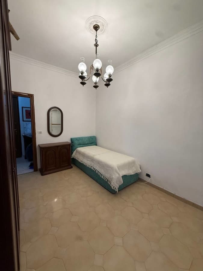 اجاره اتاق